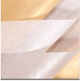 Pearlesence Assorted Pack Wrapping Tissue (20"x30")